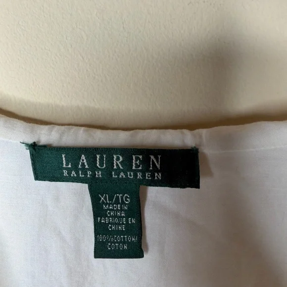 Sold - Picture 2 of 2